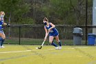 Field Hockey vs Clark  Women’s Field Hockey vs Clark University. : Wheaton, FH, Field hockey